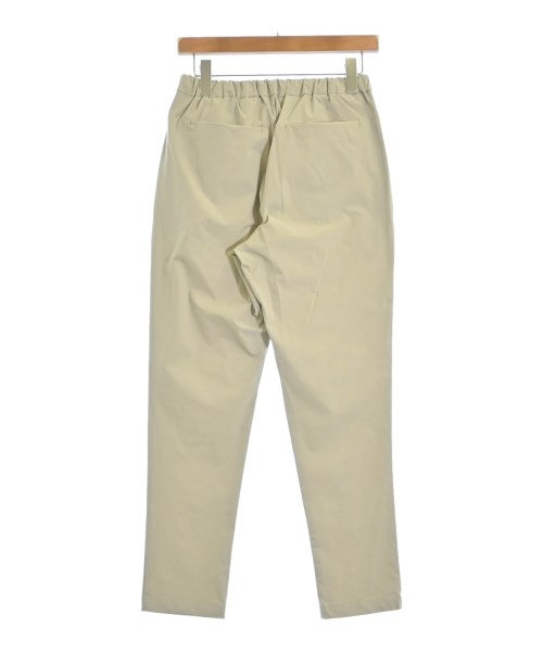 DANSKIN（ダンスキン）その他 ベージュ サイズ:2(M位) レディース/2200675245319