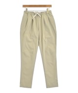 DANSKIN（ダンスキン）その他 ベージュ サイズ:2(M位) レディース/2200675245319