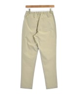 DANSKIN（ダンスキン）その他 ベージュ サイズ:2(M位) レディース/2200675245319