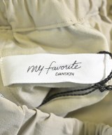 DANSKIN（ダンスキン）その他 ベージュ サイズ:2(M位) レディース/2200675245319