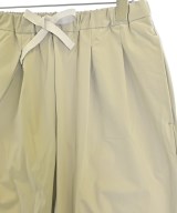 DANSKIN（ダンスキン）その他 ベージュ サイズ:2(M位) レディース/2200675245319