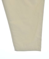 DANSKIN（ダンスキン）その他 ベージュ サイズ:2(M位) レディース/2200675245319