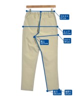 DANSKIN（ダンスキン）その他 ベージュ サイズ:2(M位) レディース/2200675245319