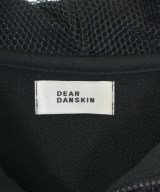 DANSKIN（ダンスキン）ワンピース 黒 サイズ:M レディース/2200677842059