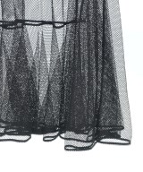 DANSKIN（ダンスキン）ワンピース 黒 サイズ:M レディース/2200677842059