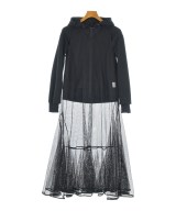 DANSKIN ワンピース