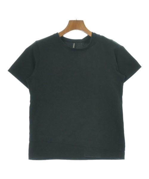 DANSKIN(ダンスキン)のTシャツ・カットソー サイズ:M 1,800円