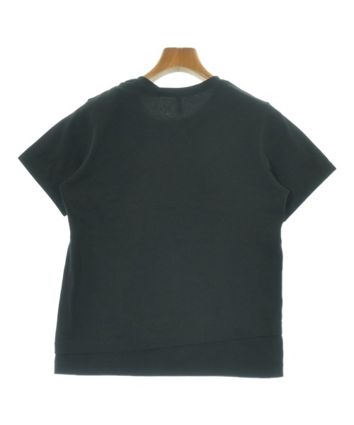 DANSKIN（ダンスキン）Tシャツ・カットソー 黒 サイズ:M レディース/2200674894075