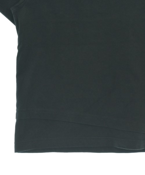 DANSKIN（ダンスキン）Tシャツ・カットソー 黒 サイズ:M レディース/2200674894075