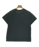 DANSKIN（ダンスキン）Tシャツ・カットソー 黒 サイズ:M レディース/2200674894075