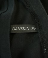 DANSKIN（ダンスキン）Tシャツ・カットソー 黒 サイズ:M レディース/2200674894075