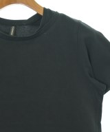 DANSKIN（ダンスキン）Tシャツ・カットソー 黒 サイズ:M レディース/2200674894075