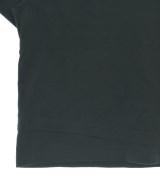 DANSKIN（ダンスキン）Tシャツ・カットソー 黒 サイズ:M レディース/2200674894075