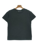 DANSKIN Tシャツ・カットソー