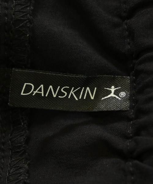 DANSKIN（ダンスキン）その他 黒 サイズ:S レディース/2200674894082