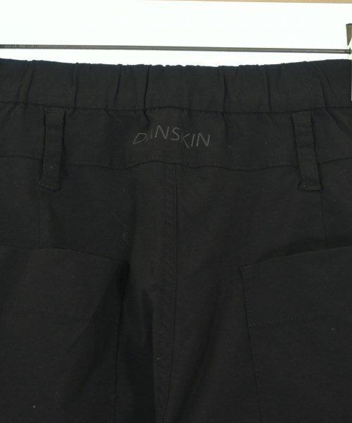 DANSKIN（ダンスキン）その他 黒 サイズ:S レディース/2200674894082