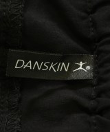 DANSKIN（ダンスキン）その他 黒 サイズ:S レディース/2200674894082