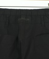 DANSKIN（ダンスキン）その他 黒 サイズ:S レディース/2200674894082