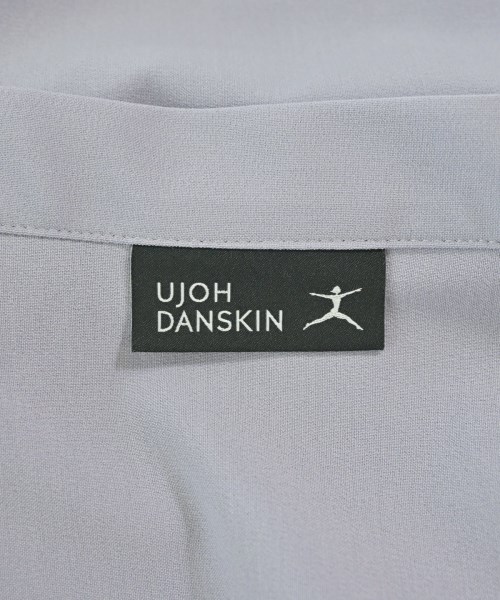 DANSKIN（ダンスキン）その他 紫 サイズ:S レディース/2200695089030