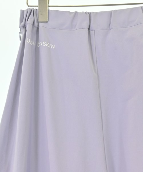 DANSKIN（ダンスキン）その他 紫 サイズ:S レディース/2200695089030