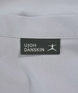 DANSKIN（ダンスキン）その他 紫 サイズ:S レディース/2200695089030