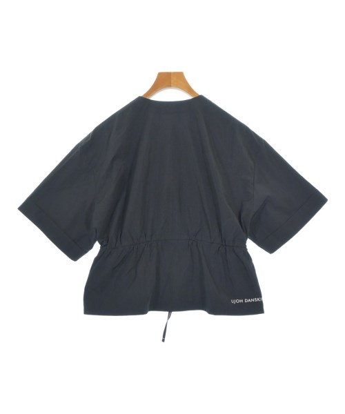 DANSKIN（ダンスキン）その他 黒 サイズ:M レディース/2200696521034