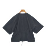 DANSKIN（ダンスキン）その他 黒 サイズ:M レディース/2200696521034