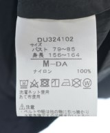 DANSKIN（ダンスキン）その他 黒 サイズ:M レディース/2200696521034