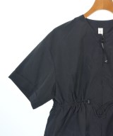 DANSKIN（ダンスキン）その他 黒 サイズ:M レディース/2200696521034