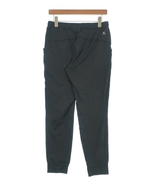 DANSKIN（ダンスキン）スウェットパンツ グレー サイズ:XL レディース/2200696950032