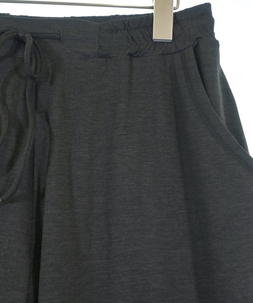 DANSKIN（ダンスキン）スウェットパンツ グレー サイズ:XL レディース/2200696950032