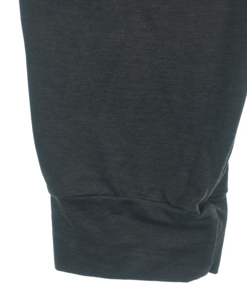 DANSKIN（ダンスキン）スウェットパンツ グレー サイズ:XL レディース/2200696950032
