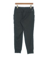 DANSKIN（ダンスキン）スウェットパンツ グレー サイズ:XL レディース/2200696950032