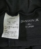 DANSKIN（ダンスキン）スウェットパンツ グレー サイズ:XL レディース/2200696950032