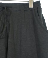 DANSKIN（ダンスキン）スウェットパンツ グレー サイズ:XL レディース/2200696950032