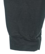 DANSKIN（ダンスキン）スウェットパンツ グレー サイズ:XL レディース/2200696950032