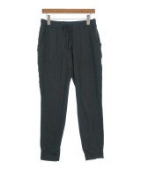 DANSKIN スウェットパンツ