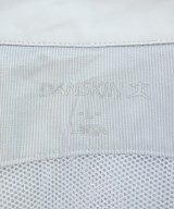 DANSKIN（ダンスキン）ステンカラーコート 白 サイズ:L レディース/2200698991033