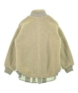 DANSKIN（ダンスキン）その他 ベージュ サイズ:M レディース/2200695713010