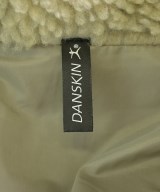 DANSKIN（ダンスキン）その他 ベージュ サイズ:M レディース/2200695713010