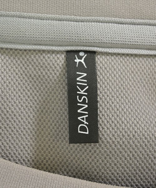DANSKIN（ダンスキン）スウェット グレー サイズ:L レディース/2200698819122