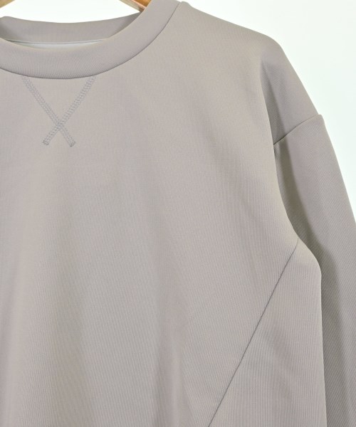 DANSKIN（ダンスキン）スウェット グレー サイズ:L レディース/2200698819122