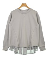 DANSKIN（ダンスキン）スウェット グレー サイズ:L レディース/2200698819122