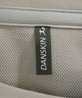 DANSKIN（ダンスキン）スウェット グレー サイズ:L レディース/2200698819122