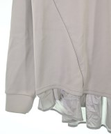 DANSKIN（ダンスキン）スウェット グレー サイズ:L レディース/2200698819122
