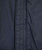 DANSKIN（ダンスキン）ダウンジャケット/ダウンベスト 紺 サイズ:L レディース/2200648170037