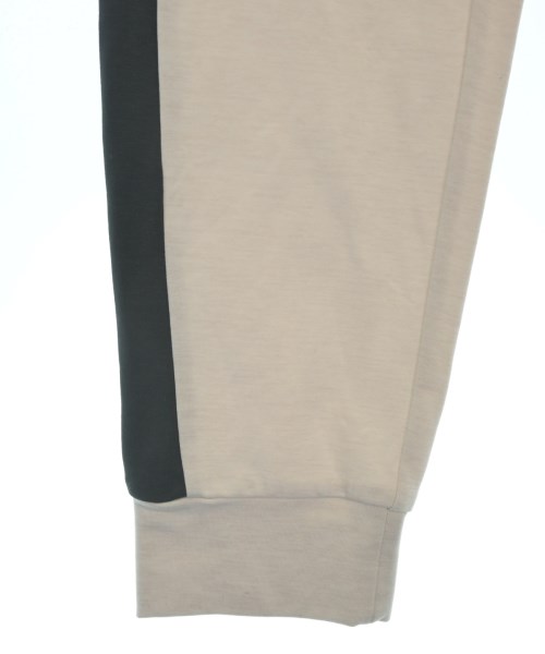 DANSKIN（ダンスキン）スウェットパンツ 白 サイズ:L レディース/2200648568056