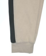 DANSKIN（ダンスキン）スウェットパンツ 白 サイズ:L レディース/2200648568056