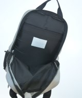DANSKIN（ダンスキン）バックパック・リュック グレー サイズ:- レディース/2200656799022