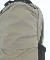 DANSKIN（ダンスキン）バックパック・リュック グレー サイズ:- レディース/2200656799022